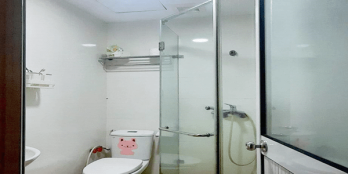 Bán nhà mặt ngõ phố Vĩnh Hồ, kinh doanh, Đống Đa, 68m2 - Giá: 10,7 tỷ