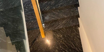 BÁN GẤP , mặt tiền đường 12m ,  bình trưng tây, QUẬN 2,  5*21  ,  5 TẦNG, 26 tỷ