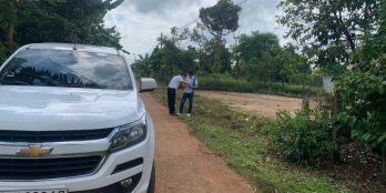 CẦN RA ĐI GẤP VÌ GIÁ QUÁ HỜI, ĐÚNG THỜI ĐIẺM