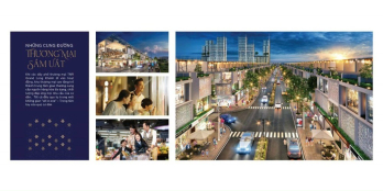 bán lô đất khu vực trung tâm Long Khánh