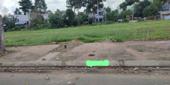 Chính chủ cần bán gấp thu hồi vốn nền đẹp gần sân bay quốc tế Cần Thơ