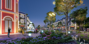 BÁN NHÀ MỚI HẺM 2221 HUỲNH TẤN PHÁT NHÀ BÈ