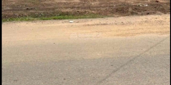 chủ cần bán gấp đất để trả tiền ngân hàng