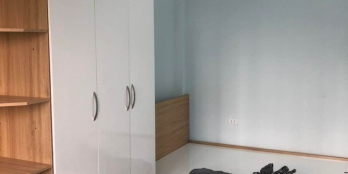 Cho thuê phòng nhà mình số 12 Ngõ 31 Nguyễn Ngọc Vũ