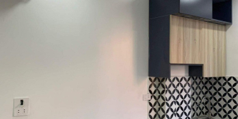 CHO THUÊ CĂN HỘ MINI QUẬN CẦU GIẤY - HÀ NỘI