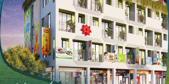 MT Eastmark City, căn hộ hừng đông 3PN chỉ cần thanh toán trước 1 TỶ 2