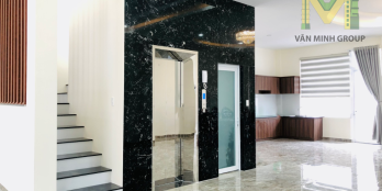 Bán Biệt thự "Trắng" sang trọng, đắt giá trung tâm TP Đà Lạt