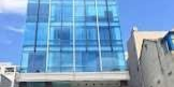 Vị trí vàng MT Lý Tự Trọng, P. Bến Thành, Q.1 (8.6x19m), 7 tầng HĐT: 200tr/th (c