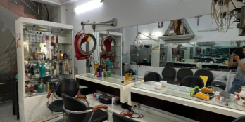 QUẬN 10, XE HƠI ĐẾN CỬA, ĐƯỜNG BA THÁNG 2, PHƯỜNG 12, 60m2, 4 TẦNG, 10 TỶ (TL)