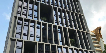 Cần tiền bán gấp nhà mặt tiền Nguyễn Duy Trinh Q2, ngang 12m, DTCN 527.2m2