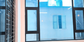 Bán nhà lô góc ngõ phố Tây Sơn, kinh doanh da dạng, Đống Đa, 48m2- Giá 8,7 tỷ