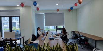 GẤP BÁN, MẶT TIỀN TRƯƠNG VĂN BANG , TML, Q 2 ,7 *22M  ,  8 TẦNG  ,60 TỶ