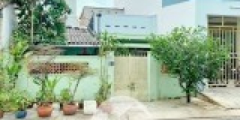 bán nhà 7x19m đường 12B khu cư xá ngân hàng p tân thuận tây Q7