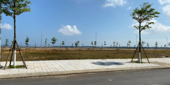 Đất giá rẻ - Lý do các Nhà Đầu Tư nên quan tâm đến DA Vịnh An Hòa