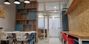 căn hộ trả góp 300 triệu Tân bình