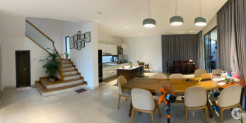 Chính chủ Bán Biệt Thự Đảo 2 Hòa Xuân,Đà Nẵng.