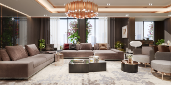 BÁN NHANH CĂN HỘ CAO CẤP GREEN DIAMOND 93 LÁNG HẠ - VIÊN KIM CƯƠNG GIỮA  HÀ NỘI