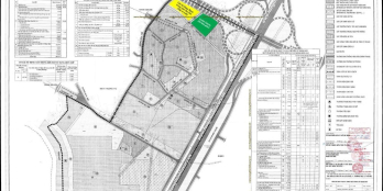 Căn hộ Thủ Đức Chủ đầu tư Hưng Thịnh - Chiết khấu KHỦNG 53% chỉ trong tháng 10