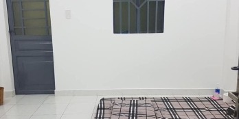 BÁN GẤP ,MẶT TIỀN ĐƯỜNG  35,KP5,BT TÂY , Q2,75m2 , 2 TẦNG,nở hậu, 7,2 tỷ