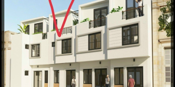 SIÊU HÓT! CHÍNH CHỦ BÁN NHÀ 3 TẦNG MỚI XÂY KIÊN CỐ TẠI HÀ ĐÔNG - CHỈ 1.490 tỷ