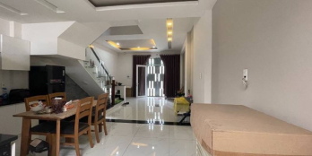 THANH LÝ CẤP TỐC NHÀ 3 LẦU QUẬN 2 BÌNH TRƯNG TÂY CHỈ 2TỶ890 SỞ HỮU NGAY