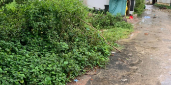 Chính chủ bán nhanh lô đất tại đường Tuân Trần , xã Cửa Dương, Phú Quốc, Kiên Gi