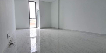 Kẹt tiền gởi bán rẻ Officetel 35m2 tại tòa nhà D - Vela quận 7 - chỉ với 1,15 tỷ