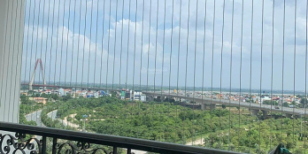 SS Riverside - Đầu nguồn hàng chuyển nhượng quỹ căn Vip, SL thoải mái lựa chọn