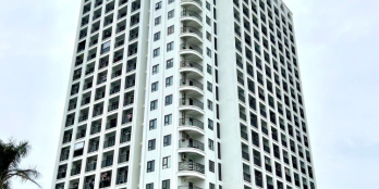 Sở hữu căn hộ chung cư cao cấp, Sổ đỏ lâu dài The City Light Vĩnh Yên chỉ với 3