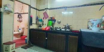 Bán nhà Lạc Long Quân, P10, Tân Bình, 76m2, Hẻm 1 Sẹc, Nhỉnh 7 Tỷ