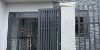 bán nhà sổ riêng fun thổ cư giá rẻ chính chủ đầu tư