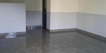 bán dãy 4 phòng trọ hẻm Giair Phóng p. tân Lợi tp. Buôn Ma Thuột tỉnh ĐAKLAK