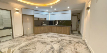 Hoàng Văn Thái, Thanh Xuân, 45m2 x 8T, thang máy, MT 6m. Giá 11.9 tỷ.