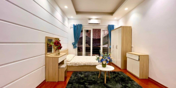 SIÊU PHẨM, DÒNG TIỀN TỐT NHẤT THỊ TRƯỜNG MỸ ĐINH, 9PN, DOANH THU 540 TRIÊU/NĂM