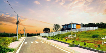 đất thổ cư Bảo lộc 250m thổ cư 100m giá chỉ 950tr