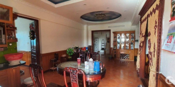 Gần các trường Đại học, Chung cư Hoàng Quốc Việt, 105m2, 2pn, 2wc