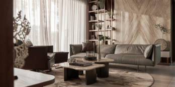 Westgate Bình Chánh-Mini penhouse Cực Đẹp ,vị Trí Cực Đỉnh Đối Diện Ủy Ban Bình