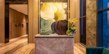 Rổ hàng độc quyền căn đẹp giá Chủ đầu tư chiết khấu khủng lên đến 3,5tỷ