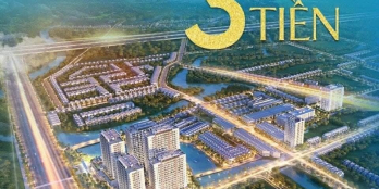 CĂN HỘ CAO CẤP QUẬN 9 NGÂN HÀNG HỖ TRỢ VAY 70%