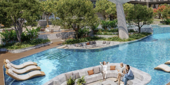 VịVINHOMES GRAND PARK QUẬN 9 LUMIERE BOULEVAR