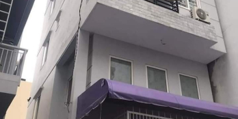 HXH KIA ĐỖ CỬA CÁCH MT LÊ TRỰC 10M, KHU DÂN TRÍ CAO, VỊ TRÍ TUYỆT ĐỈNH