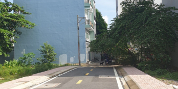 Đất HXH Đường Chiến Lược 4,2m x 16m, giá chỉ 3,5 tỷ.