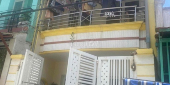 Cần bán nhà Tân Tạo - Bình Tân Nhà hẻm 22 Lê Đình Cẩn