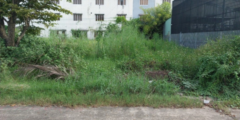 Bán Gấp Lô Đất  Đầu Tư gần  Cổng Chào Mỹ Phước 3 Gần Chợ Trường Học DT 150m2