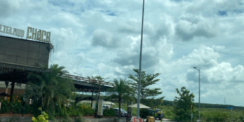 Mặt tiền khu đô thị 122,7m2, Ngay Đại học Y Dược, Chỉ 1.3 tỷ, Sinh lời rất cao