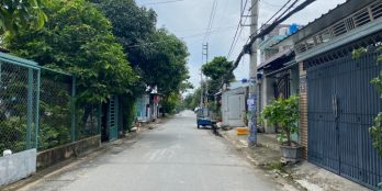 Đất Giá rẻ QUẬN 12 - DT: 250m2 - Giá chỉ 28 tr/m2 TL.Đ.Hà Huy Giáp,0949-616_656