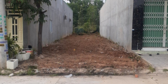 GIA ĐÌNH KẸT TIỀN CẦN TL toàn bộ tài sản BD xem sổ trước rồi coi đất