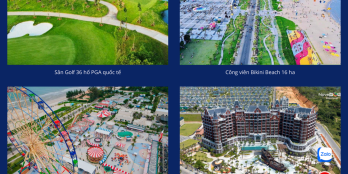 Biệt thự chính chủ cần tiền bán gấp