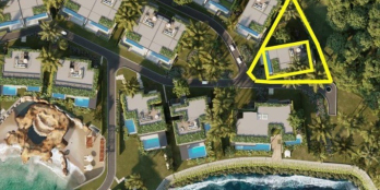 HÀNG DÀNH RIÊNG CHO CHỦ NHÂN MUỐN KHẲNG ĐỊNH VỊ THẾ ĐẲNG CẤP TẠI VỊNH NHA TRANG