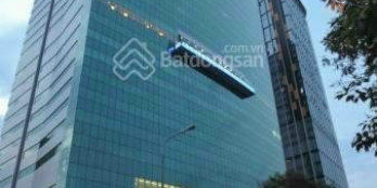 Siêu phẩm Quận 1! Mặt tiền Hoàng Sa, Đakao, Q1 - DT: 17m x 18m (Hầm + 6 Tầng - 3